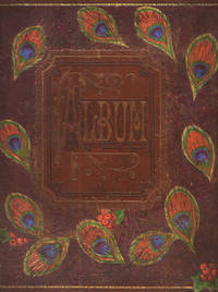 image of Album