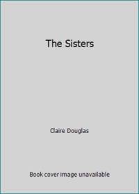 The Sisters
