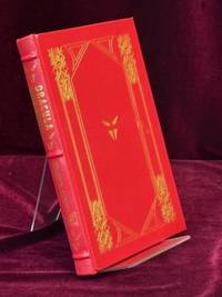 Dracula Unbound (Signed)