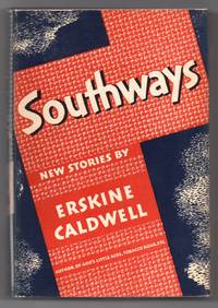 Southways by CALDWELL, Erskine - 1938