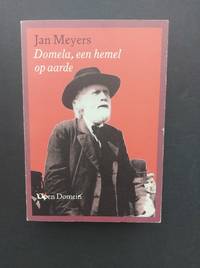 Domela, een hemel op aarde