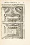 [FOUNDATIONS OF VIRTUAL REALITY -...; (photo 0)