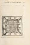 [FOUNDATIONS OF VIRTUAL REALITY -...; (photo 10)