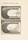 [FOUNDATIONS OF VIRTUAL REALITY -...; (photo 11)