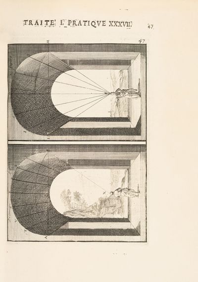[FOUNDATIONS OF VIRTUAL REALITY -...; (photo 11)