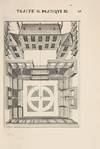 [FOUNDATIONS OF VIRTUAL REALITY -...; (photo 12)