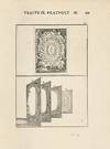 [FOUNDATIONS OF VIRTUAL REALITY -...; (photo 13)