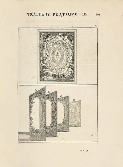 [FOUNDATIONS OF VIRTUAL REALITY -...; (photo 13)