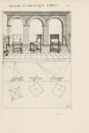 [FOUNDATIONS OF VIRTUAL REALITY -...; (photo 2)