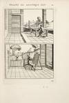 [FOUNDATIONS OF VIRTUAL REALITY -...; (photo 3)