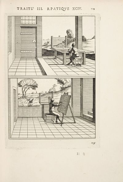 [FOUNDATIONS OF VIRTUAL REALITY -...; (photo 3)