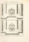 [FOUNDATIONS OF VIRTUAL REALITY -...; (photo 4)