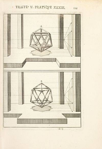 [FOUNDATIONS OF VIRTUAL REALITY -...; (photo 4)