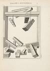 [FOUNDATIONS OF VIRTUAL REALITY -...; (photo 5)
