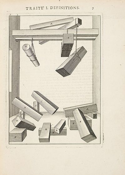 [FOUNDATIONS OF VIRTUAL REALITY -...; (photo 5)