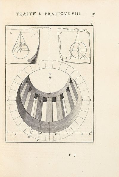 [FOUNDATIONS OF VIRTUAL REALITY -...; (photo 7)