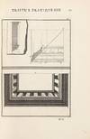[FOUNDATIONS OF VIRTUAL REALITY -...; (photo 8)