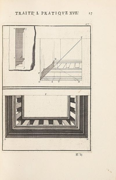[FOUNDATIONS OF VIRTUAL REALITY -...; (photo 8)