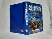 cover of Guards! Guards!