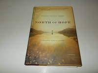 North of Hope: A Daughter's Arctic Journey