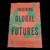 Imagining Global Futures
