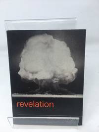 Revelation: The Canon Pocket Bible Series