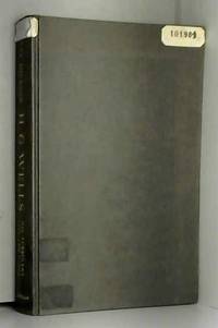 H. G. Wells. His Turbulent Life and Times
