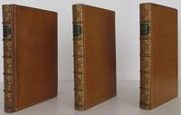 image of Oliver Twist