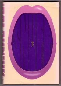 image of Snuff