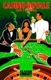 Casino Royale