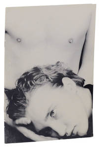 Piotr Jaros: Umarmen II