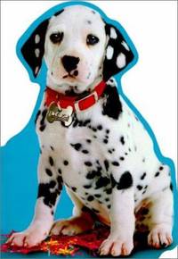 102 Dalmatians : Take Me Home