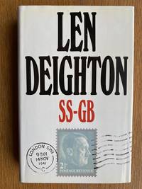 SS-GB