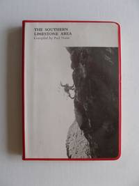 image of The Southern Limestone Area - Rock Climbs in the Peak
