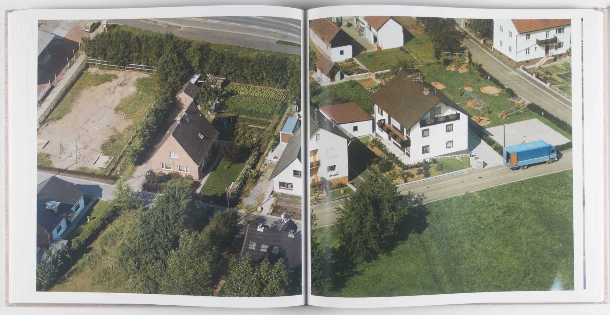 洋書 peter piller  von erde schoner Archiv Peter Piller: Von Erde schöner (Archive Peter Piller
