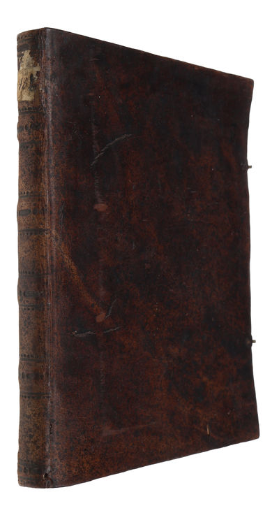 Pinacotheca Davidica Sive Psalterium Regis Et…