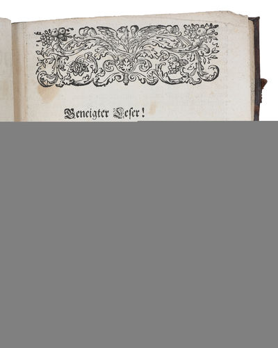 Pinacotheca Davidica Sive Psalterium Regis Et Prophetæ Davidis. (photo 3)
