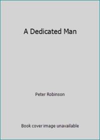 Dedicated Man