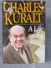 Life on the Road, A