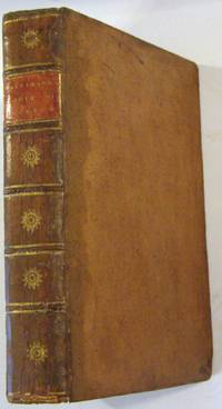 A Philosophical Survey of the South of Ireland, in a Series of Letters to John Watkinson, M.D., London