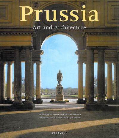 Edited by Gert Streidt and Peter Feierabend.…