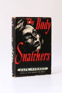 The Body Snatchers