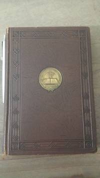 Mackey's Symbolism of Freemasonry. Its Science,Philosophy, Legends, Myths and Symbols.