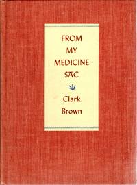 [SPECIAL PRESS] FROM MY MEDICINE SAC