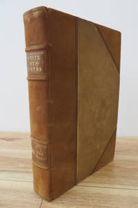 image of So Here Cometh White Hyacinths: Being a Book of the Heart