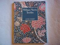 William Morris Textiles