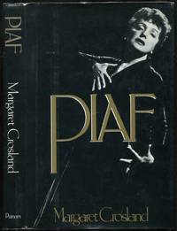 Piaf