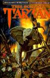 The Son Of Tarzan