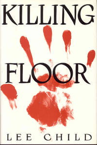 Killing Floor