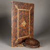 OPULENT MEDICAL DIPLOMA MANUSCRIPT |...; (photo 4)